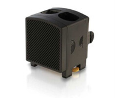 DATALOGIC Extensión para cargador de batería Datalogic de 2 ranuras | MC-P096-E2