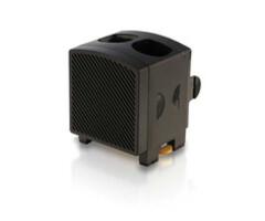 DATALOGIC MC-P096-E2 Datalogic 2-Fach Akkuladestation Erweiterung