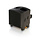 Datalogic 2-Slot Battery Charger Extension, fits for: 2-Slot Battery Charger PM9600
