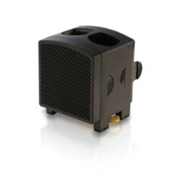 DATALOGIC Datalogic 2-Slot Battery Charger Extension | MC-P096-E2