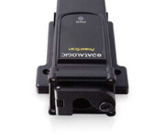 DATALOGIC CM9630 Datalogic Connection Module