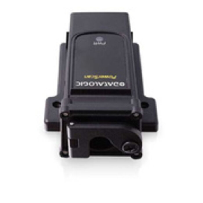 DATALOGIC Datalogic Connection Module | CM9630