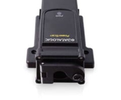 DATALOGIC Módulo de conexión Datalogic | CM9631