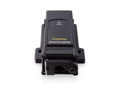 DATALOGIC CM9631 Datalogic Connection Module