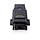 Datalogic Connection Module, IP65, RS-232
