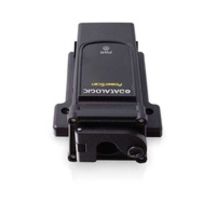 DATALOGIC Datalogic Connection Module, IP65, RS-232