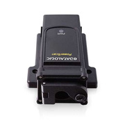 DATALOGIC Datalogic Connection Module, IP65, RS-232