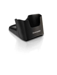 DATALOGIC Datalogic Desk / Wall Mount | HLD-P096