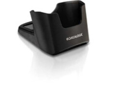 DATALOGIC HLD-P096 Datalogic Tisch- oder Wandhalterung