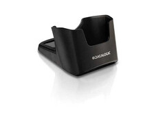 DATALOGIC Datalogic HLD-P096 soporte de montaje
