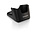 HLD-P096 Datalogic Tisch- oder Wandhalterung