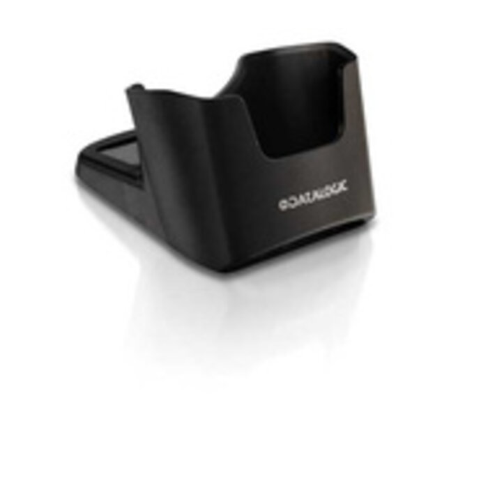 DATALOGIC HLD-P096 Datalogic Desk / Wall Mount