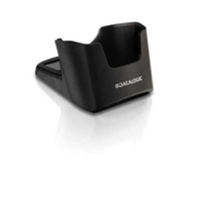 DATALOGIC Soporte de escritorio/pared Datalogic, 17 kg, Con un peso de tan solo 0