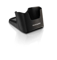 DATALOGIC Soporte de escritorio/pared Datalogic, 17 kg, Con un peso de tan solo 0