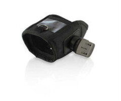 DATALOGIC Datalogic Protective Case / Belt Holster | PC-P096