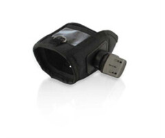 DATALOGIC PC-P096 Datalogic Schutz- und Gürtelhalterung