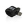 Datalogic Protective Case / Belt Holster | PC-P096