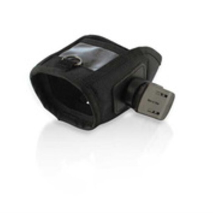 DATALOGIC Estuche protector/funda para cinturón Datalogic | PC-P096