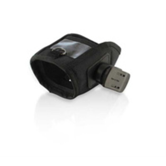 DATALOGIC Datalogic Protective Case / Belt Holster, fits for: PM9600