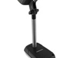 DATALOGIC Datalogic Stand | STD-P096