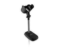 DATALOGIC Soporte Datalogic | STD-P096