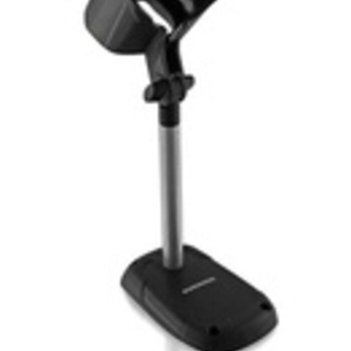 DATALOGIC STD-P096 Datalogic Stand