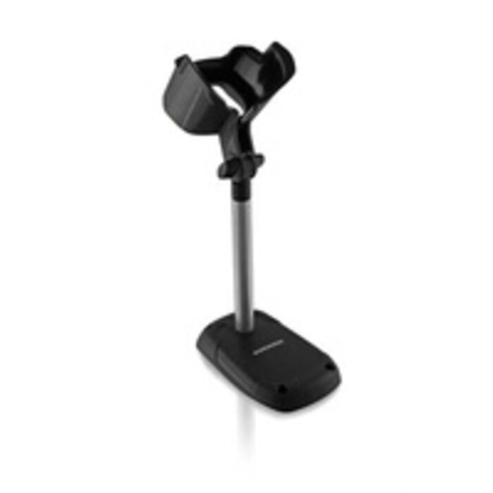 DATALOGIC Soporte Datalogic | STD-P096