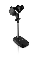 DATALOGIC Datalogic Stand, 360 g, Hands-Free