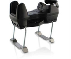 DATALOGIC VMK-P096 Datalogic Vehicle Mount