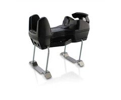 DATALOGIC Datalogic VMK-P096 soporte de montaje