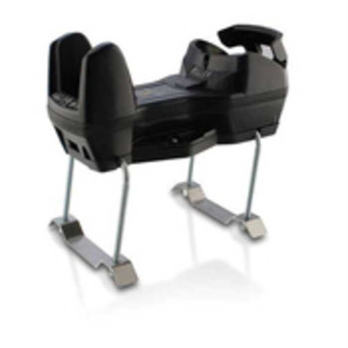 DATALOGIC VMK-P096 Datalogic Vehicle Mount