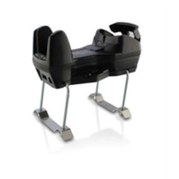 DATALOGIC Soporte para vehículo Datalogic, Con un peso de tan solo 0