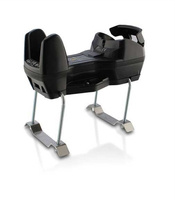 DATALOGIC Soporte para vehículo Datalogic, Con un peso de tan solo 0