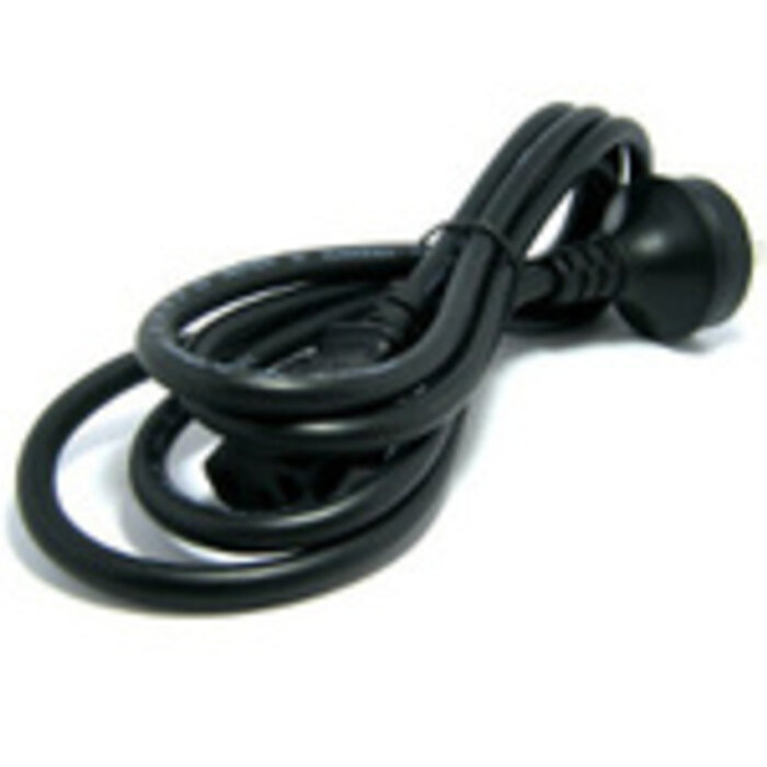 DATALOGIC 95ACC1213 Datalogic power cord, UK