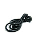 DATALOGIC Datalogic power cord, UK | 95ACC1213