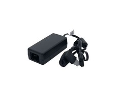 DATALOGIC Datalogic power supply | 90ACC0194