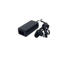 DATALOGIC 90ACC0194 Datalogic power supply