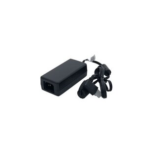DATALOGIC 90ACC0194 Datalogic power supply