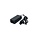 90ACC0194 Datalogic Netzteil