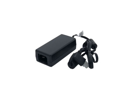 DATALOGIC Fuente de alimentación Datalogic, 5 A, entrada 100-240 V CA