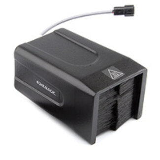 DATALOGIC 11-0140 Datalogic holder, 48V
