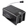 Datalogic holder, 48V, fits for: PBT8300/PM8300/PD8300/PD7100 (w/o Display)