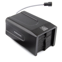 DATALOGIC Datalogic holder, 48V, fits for: PBT8300/PM8300/PD8300/PD7100 (w/o Display)
