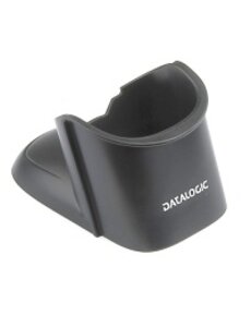 DATALOGIC Datalogic Desk/Wall Mount | HLD-P080