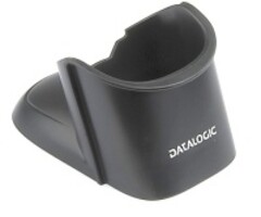 DATALOGIC HLD-P080 Datalogic Wand- und Tischhalterung