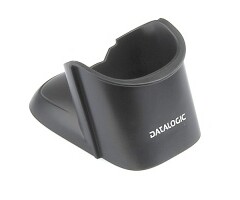 DATALOGIC Datalogic HLD-P080 Montagehalterung