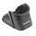 Datalogic Desk/Wall Mount, fits for: PowerScan 9500 Series