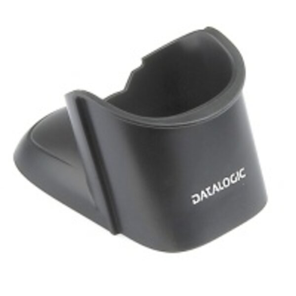 DATALOGIC Datalogic Desk/Wall Mount | HLD-P080