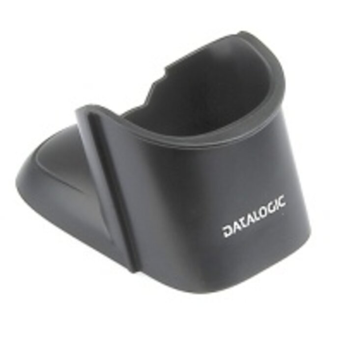 DATALOGIC Datalogic Desk/Wall Mount, fits for: PowerScan 9500 Series