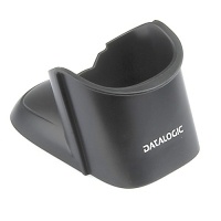 DATALOGIC Datalogic Desk/Wall Mount, 16 kg